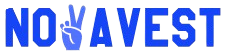 logo img